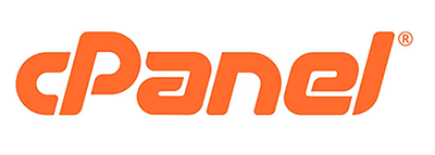 cPanel